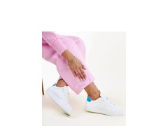 Sportovní obuv model 207287 Solea