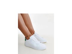 Sportovní obuv model 207289 Solea