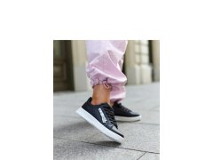 Sportovní obuv model 207295 Solea
