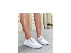 Tenisky model 207297 Solea