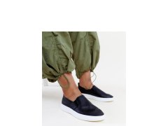 Tenisky model 207300 Solea