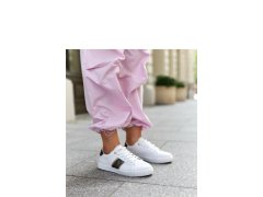 Sportovní obuv model 207302 Solea