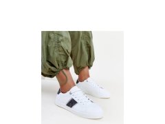 Sportovní obuv model 207303 Solea