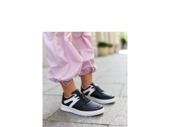 Sportovní obuv model 207308 Solea