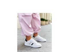 Sportovní obuv model 207311 Solea