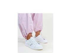Sportovní obuv model 207312 Solea