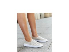 Tenisky model 207316 Solea