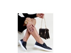 Tenisky model 207317 Solea