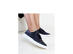 Tenisky model 207323 Solea