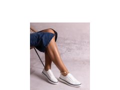 Tenisky model 207329 Solea