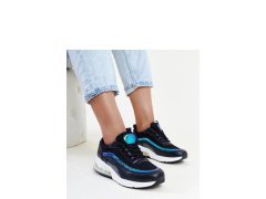 Sportovní obuv model 207335 Solea