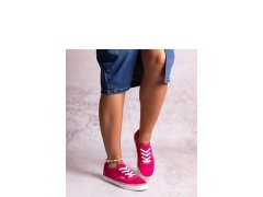 Tenisky model 207336 Solea