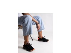 Tenisky model 207351 Solea