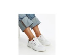 Sportovní obuv model 207352 Solea