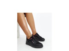 Sportovní obuv model 207353 Solea