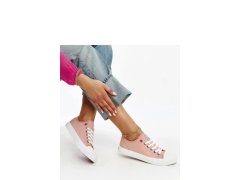 Tenisky model 207357 Solea