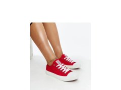 Tenisky model 207359 Solea