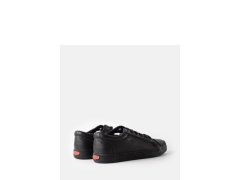 Tenisky model 207363 Solea