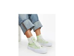 Tenisky model 207367 Solea