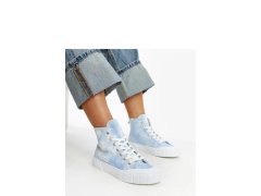 Tenisky model 207368 Solea