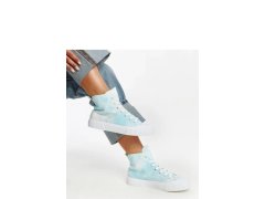 Tenisky model 207370 Solea