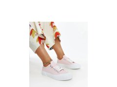 Tenisky model 207371 Solea