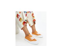 Tenisky model 207372 Solea