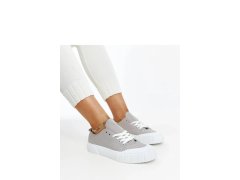 Tenisky model 207374 Solea