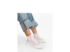 Tenisky model 207376 Solea