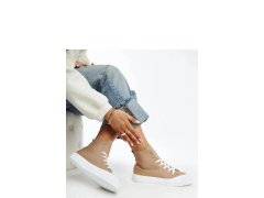 Tenisky model 207378 Solea