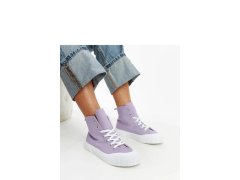 Tenisky model 207379 Solea