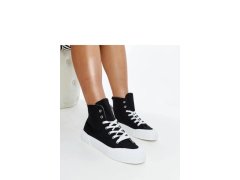 Tenisky model 207385 Solea