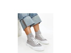 Tenisky model 207386 Solea