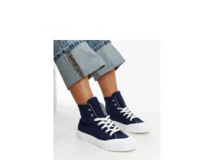 Tenisky model 207387 Solea