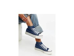 Tenisky model 207390 Solea