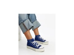 Tenisky model 207392 Solea