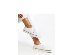 Tenisky model 207395 Solea