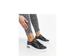 Tenisky model 207399 Solea