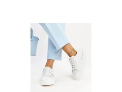 Sportovní obuv model 207405 Solea