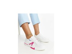 Tenisky model 207406 Solea