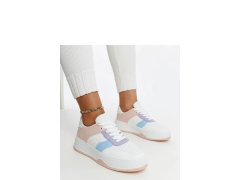 Sportovní obuv model 207408 Solea