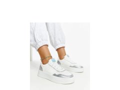 Sportovní obuv model 207411 Solea