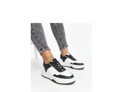 Sportovní obuv model 207412 Solea