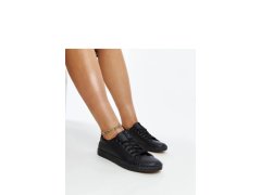 Tenisky model 207425 Solea