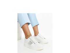 Sportovní obuv model 207430 Solea