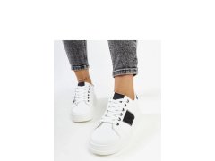 Sportovní obuv model 207431 Solea