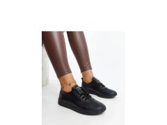Tenisky model 207448 Solea