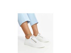 Tenisky model 207451 Solea