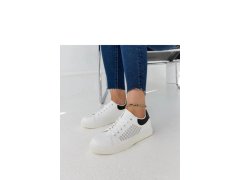 Sportovní obuv model 207477 Solea