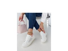 Sportovní obuv model 207478 Solea